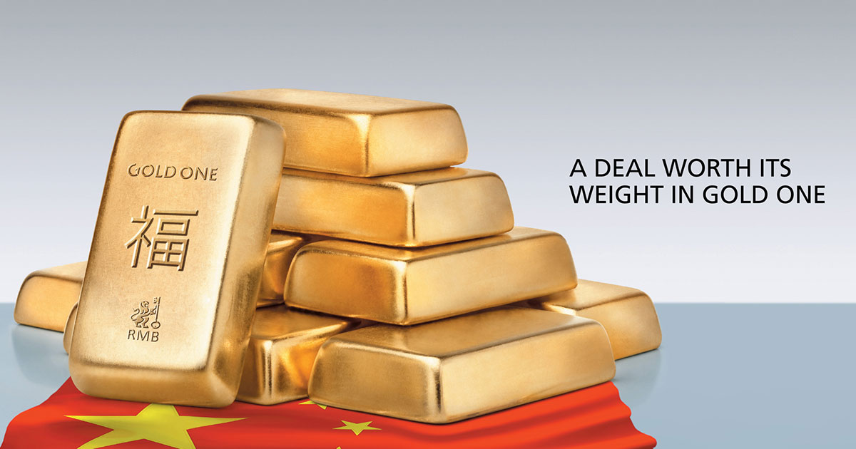 a-deal-worth-its-weight-in-gold-one-rand-merchant-bank